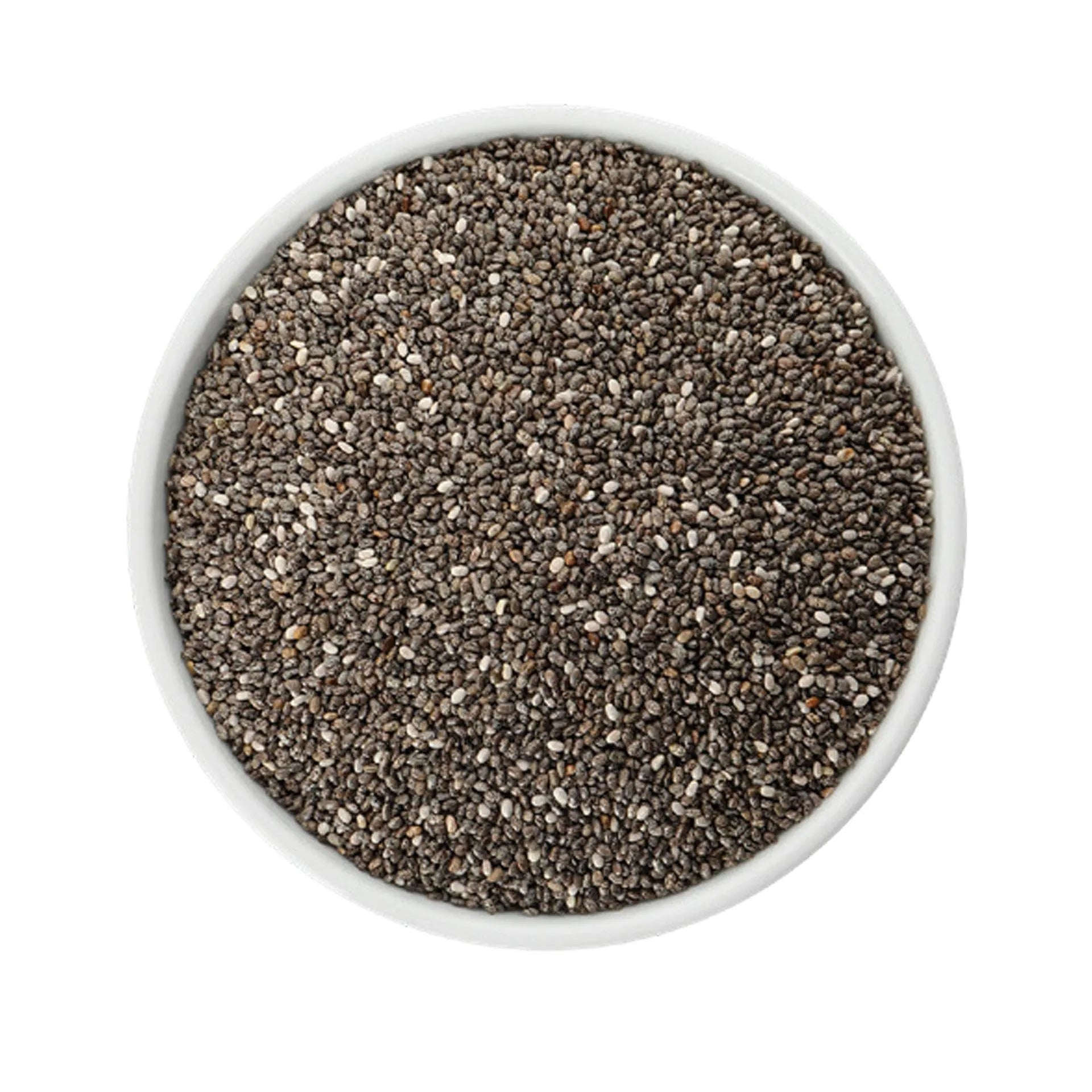 Seeds