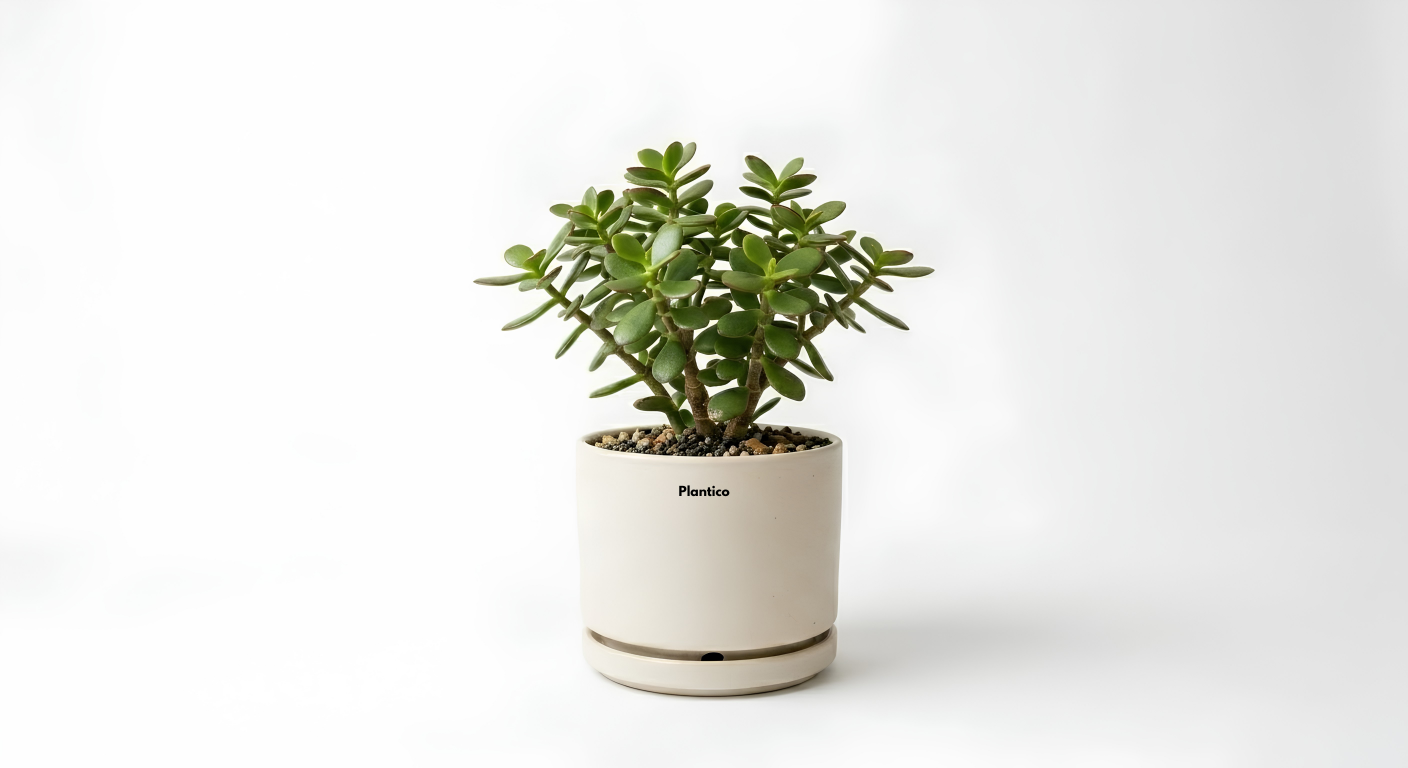 Indoor Plants