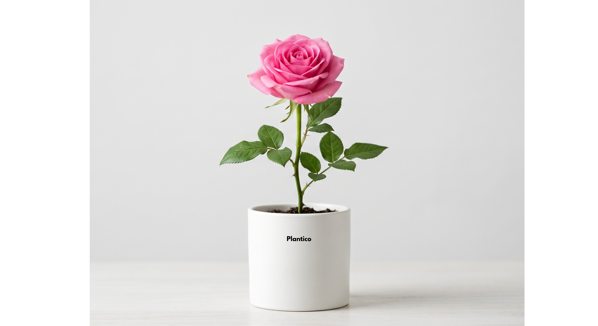 Flowering-plants
