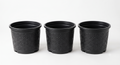 UV Treated Gardening Pots