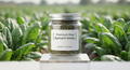 Spinach Seeds (100 seeds)
